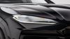 Lamborghini Urus (75 Reg) 4.0 V8 SE Hybrid