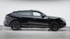Lamborghini Urus (75 Reg) 4.0 V8 SE Hybrid