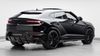 Lamborghini Urus (75 Reg) 4.0 V8 SE Hybrid