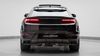Lamborghini Urus (75 Reg) 4.0 V8 SE Hybrid