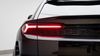 Lamborghini Urus (75 Reg) 4.0 V8 SE Hybrid