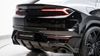 Lamborghini Urus (75 Reg) 4.0 V8 SE Hybrid