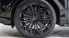 Lamborghini Urus (75 Reg) 4.0 V8 SE Hybrid