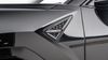 Lamborghini Urus (75 Reg) 4.0 V8 SE Hybrid