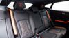 Lamborghini Urus (75 Reg) 4.0 V8 SE Hybrid