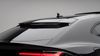 Lamborghini Urus (75 Reg) 4.0 V8 SE Hybrid