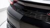 Lamborghini Urus (75 Reg) 4.0 V8 SE Hybrid