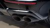 Lamborghini Urus (75 Reg) 4.0 V8 SE Hybrid