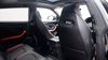 Lamborghini Urus (75 Reg) 4.0 V8 SE Hybrid