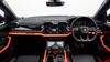 Lamborghini Urus (75 Reg) 4.0 V8 SE Hybrid