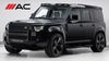 Land Rover Defender (22 Reg) 110 3.0 D250 XS Edition (7 Seat)