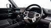 Land Rover Defender (22 Reg) 110 3.0 D250 XS Edition (7 Seat)