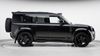 Land Rover Defender (22 Reg) 110 3.0 D250 XS Edition (7 Seat)