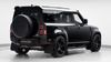 Land Rover Defender (22 Reg) 110 3.0 D250 XS Edition (7 Seat)
