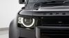 Land Rover Defender (22 Reg) 110 3.0 D250 XS Edition (7 Seat)