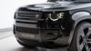 Land Rover Defender (22 Reg) 110 3.0 D250 XS Edition (7 Seat)