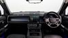 Land Rover Defender (22 Reg) 110 3.0 D250 XS Edition (7 Seat)