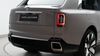 Rolls-Royce Cullinan (26 Reg) 6.7 V12 Series II