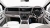 Rolls-Royce Cullinan (26 Reg) 6.7 V12 Series II