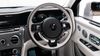 Rolls-Royce Cullinan (26 Reg) 6.7 V12 Series II