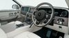 Rolls-Royce Cullinan (26 Reg) 6.7 V12 Series II