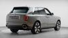 Rolls-Royce Cullinan (26 Reg) 6.7 V12 Series II