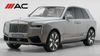 Rolls-Royce Cullinan (26 Reg) 6.7 V12 Series II