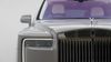 Rolls-Royce Cullinan (26 Reg) 6.7 V12 Series II