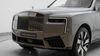 Rolls-Royce Cullinan (26 Reg) 6.7 V12 Series II