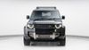 Land Rover Defender (73 Reg) 110 3.0 D300 X Hard Top Commercial (+VAT)