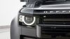 Land Rover Defender (73 Reg) 110 3.0 D300 X Hard Top Commercial (+VAT)