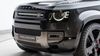 Land Rover Defender (73 Reg) 110 3.0 D300 X Hard Top Commercial (+VAT)