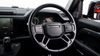 Land Rover Defender (73 Reg) 110 3.0 D300 X Hard Top Commercial (+VAT)