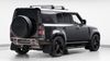 Land Rover Defender (73 Reg) 110 3.0 D300 X Hard Top Commercial (+VAT)
