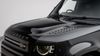 Land Rover Defender (73 Reg) 110 3.0 D300 X Hard Top Commercial (+VAT)