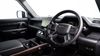 Land Rover Defender (73 Reg) 110 3.0 D300 X Hard Top Commercial (+VAT)