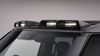 Land Rover Defender (26 Reg) 110 3.0 D350 X-Dynamic SE (7 Seat) (VAT Q)