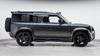 Land Rover Defender (26 Reg) 110 3.0 D350 X-Dynamic SE (7 Seat) (VAT Q)