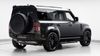 Land Rover Defender (26 Reg) 110 3.0 D350 X-Dynamic SE (7 Seat) (VAT Q)