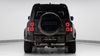 Land Rover Defender (26 Reg) 110 3.0 D350 X-Dynamic SE (7 Seat) (VAT Q)