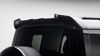 Land Rover Defender (26 Reg) 110 3.0 D350 X-Dynamic SE (7 Seat) (VAT Q)