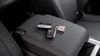 Land Rover Defender (26 Reg) 110 3.0 D350 X-Dynamic SE (7 Seat) (VAT Q)