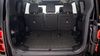 Land Rover Defender (26 Reg) 110 3.0 D350 X-Dynamic SE (7 Seat) (VAT Q)