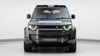 Land Rover Defender (26 Reg) 110 3.0 D350 X-Dynamic SE (7 Seat) (VAT Q)