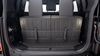 Land Rover Defender (26 Reg) 110 3.0 D350 X-Dynamic SE (7 Seat) (VAT Q)
