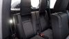 Land Rover Defender (26 Reg) 110 3.0 D350 X-Dynamic SE (7 Seat) (VAT Q)