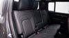 Land Rover Defender (26 Reg) 110 3.0 D350 X-Dynamic SE (7 Seat) (VAT Q)