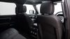 Land Rover Defender (26 Reg) 110 3.0 D350 X-Dynamic SE (7 Seat) (VAT Q)
