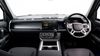Land Rover Defender (26 Reg) 110 3.0 D350 X-Dynamic SE (7 Seat) (VAT Q)