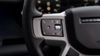Land Rover Defender (26 Reg) 110 3.0 D350 X-Dynamic SE (7 Seat) (VAT Q)
